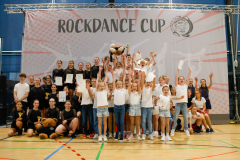 2025-11-29-Turnier-Berg-32