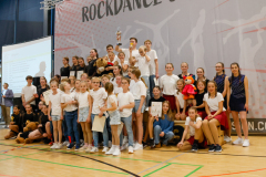 2025-11-29-Turnier-Berg-33