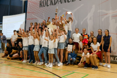 2025-11-29-Turnier-Berg-34