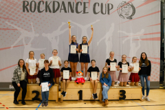 2025-11-29-Turnier-Berg-35