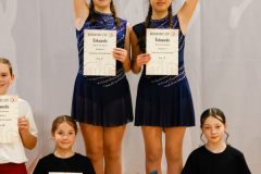 2025-11-29-Turnier-Berg-37