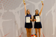 2025-11-29-Turnier-Berg-38