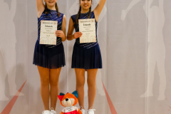 2025-11-29-Turnier-Berg-39