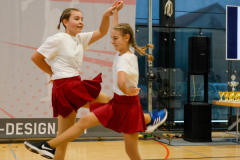 2025-11-29-Turnier-Berg-4