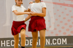 2025-11-29-Turnier-Berg-5