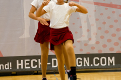 2025-11-29-Turnier-Berg-6