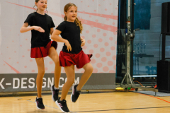 2025-11-29-Turnier-Berg-8