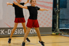 2025-11-29-Turnier-Berg-9