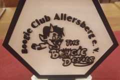 2025-12-13-Weihnachtsfeier-01