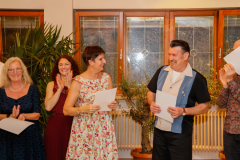 2025-12-13-Weihnachtsfeier-12