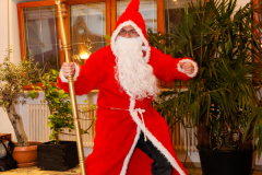 2025-12-13-Weihnachtsfeier-14