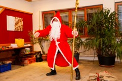 2025-12-13-Weihnachtsfeier-15