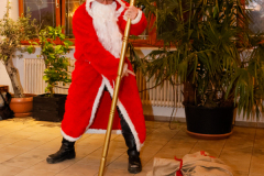 2025-12-13-Weihnachtsfeier-16