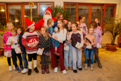 2025-12-13-Weihnachtsfeier-19