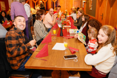 2025-12-13-Weihnachtsfeier-2