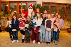 2025-12-13-Weihnachtsfeier-20
