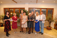 2025-12-13-Weihnachtsfeier-21