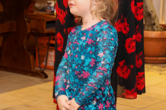 2025-12-13-Weihnachtsfeier-22