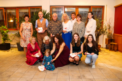 2025-12-13-Weihnachtsfeier-25