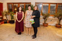 2025-12-13-Weihnachtsfeier-26