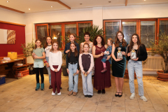 2025-12-13-Weihnachtsfeier-27