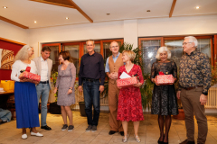 2025-12-13-Weihnachtsfeier-28