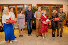 2025-12-13-Weihnachtsfeier-29