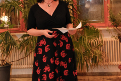 2025-12-13-Weihnachtsfeier-31