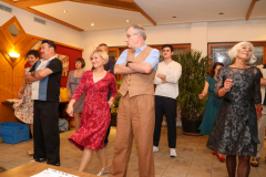 2025-12-13-Weihnachtsfeier-32