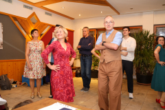 2025-12-13-Weihnachtsfeier-33