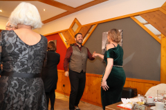 2025-12-13-Weihnachtsfeier-35