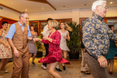 2025-12-13-Weihnachtsfeier-38