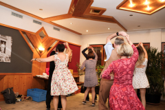 2025-12-13-Weihnachtsfeier-39