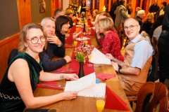 2025-12-13-Weihnachtsfeier-4