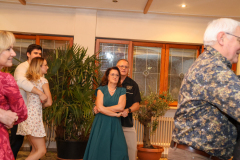 2025-12-13-Weihnachtsfeier-41