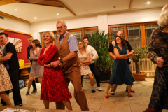 2025-12-13-Weihnachtsfeier-43