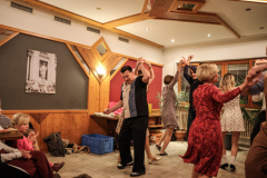 2025-12-13-Weihnachtsfeier-45