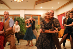 2025-12-13-Weihnachtsfeier-48