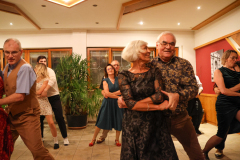 2025-12-13-Weihnachtsfeier-49