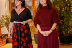 2025-12-13-Weihnachtsfeier-5