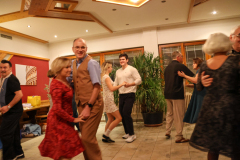 2025-12-13-Weihnachtsfeier-50