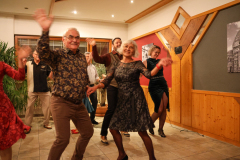 2025-12-13-Weihnachtsfeier-53