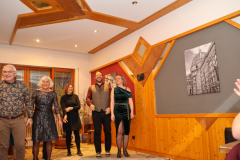 2025-12-13-Weihnachtsfeier-54