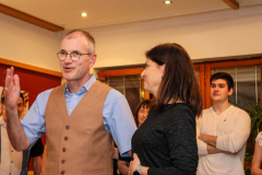 2025-12-13-Weihnachtsfeier-56