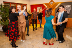 2025-12-13-Weihnachtsfeier-57