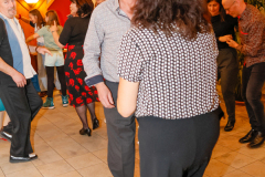 2025-12-13-Weihnachtsfeier-58