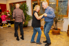 2025-12-13-Weihnachtsfeier-59