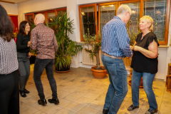 2025-12-13-Weihnachtsfeier-60