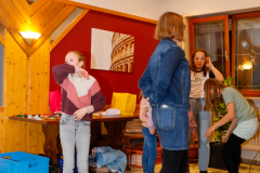 2025-12-13-Weihnachtsfeier-61