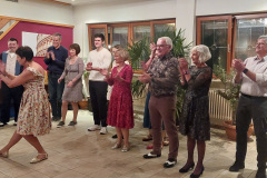 2025-12-13-Weihnachtsfeier-63